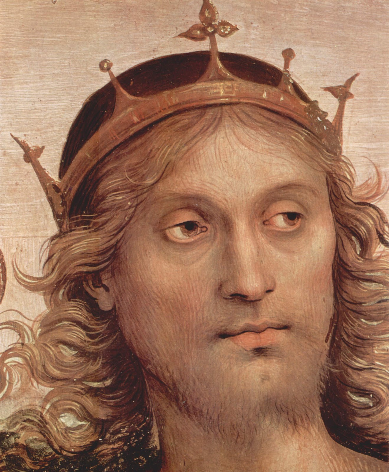 Pietro+Perugino-1450-1523 (40).jpg